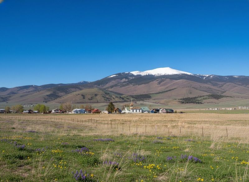Siding Service in Jefferson County, CO