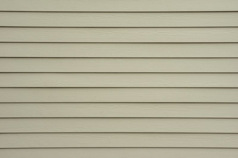 Barn Siding Replacement in Parker, CO
