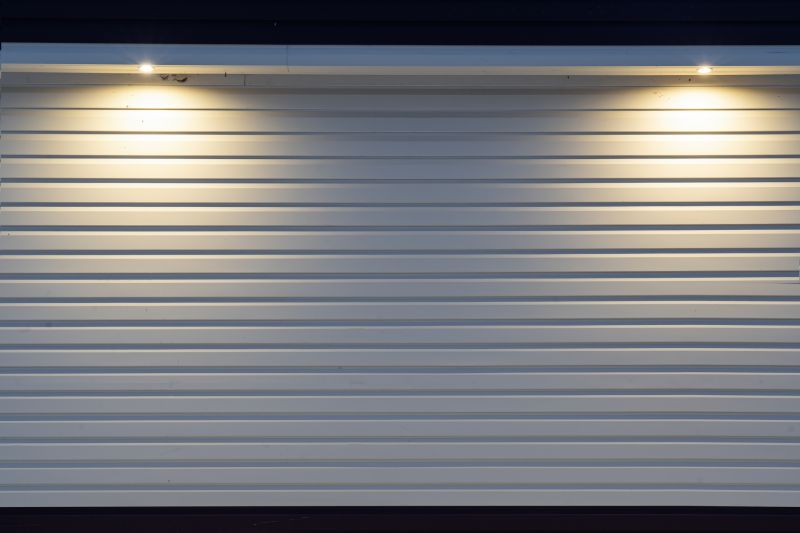 Board Siding Replacement in Jefferson County, CO