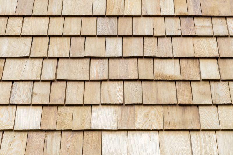Cedar Shake Siding Repair in Arapahoe County, CO