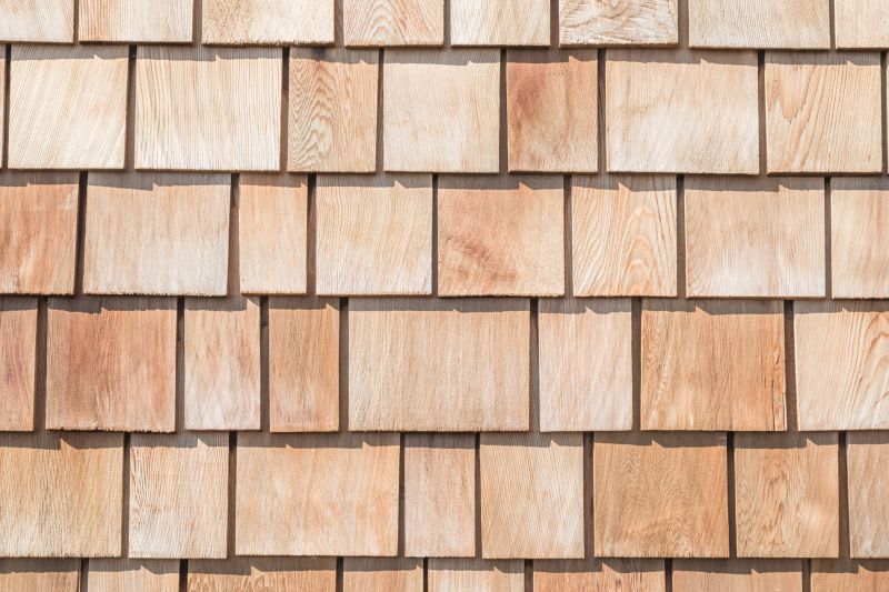 Cedar Shake Siding Repair in Indian Hills, CO