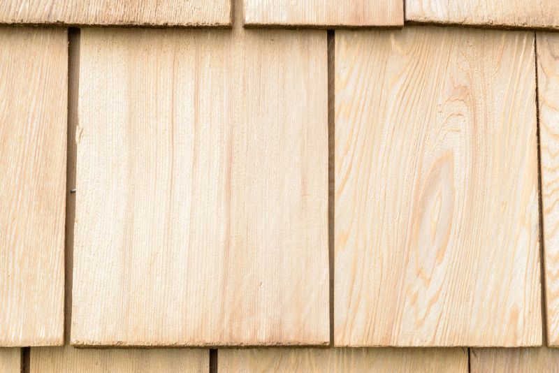 Cedar Shakes Replacement in Douglas County, CO