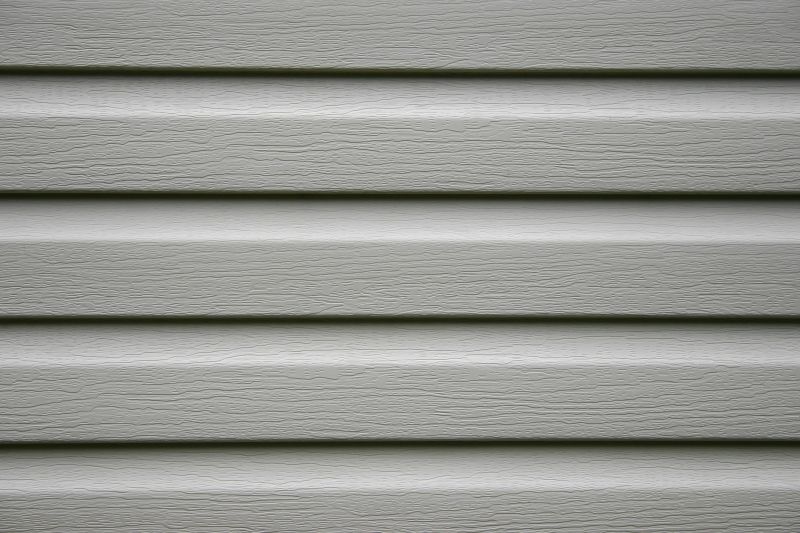 Cement Board Repair in Jefferson County, CO