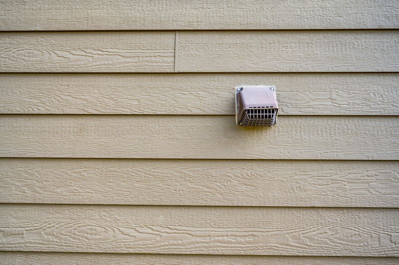 Cement Board Replacement in Jefferson County, CO