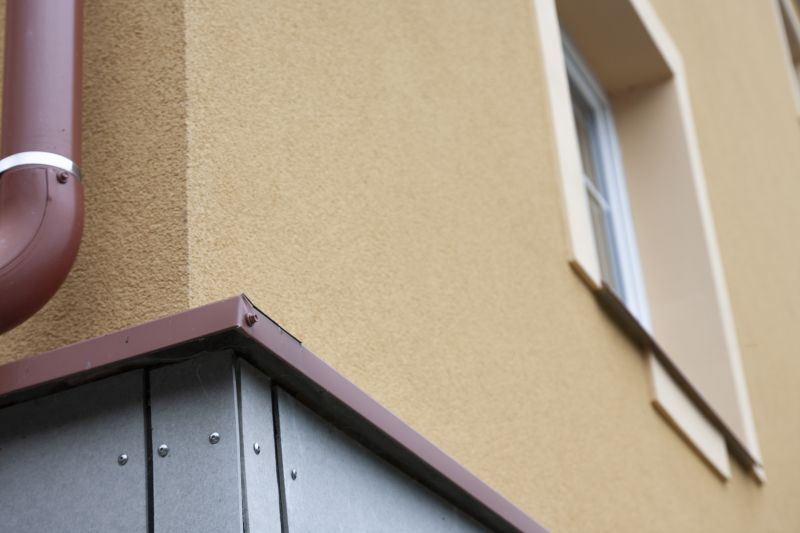 Cement Siding Replacement in Jefferson County, CO