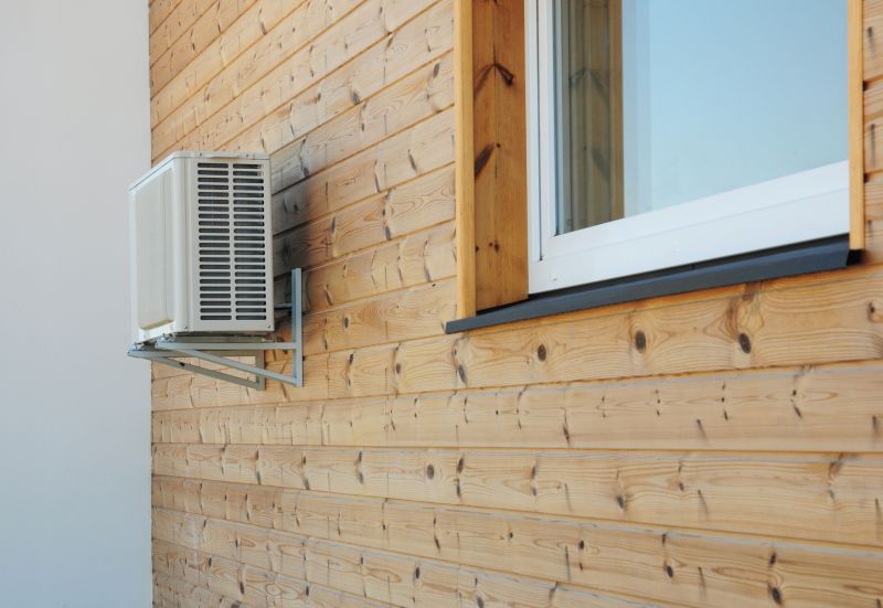Hardwood Siding Installation in Arvada, CO