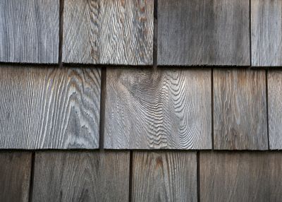 Shake Siding Installation in Park County, CO