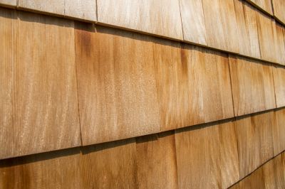 Shiplap Siding Repair in Adams County, CO