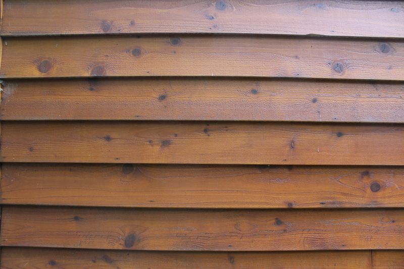 Shiplap Siding Repair in Arapahoe County, CO