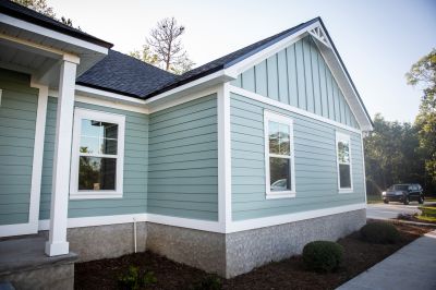 Siding Maintenance in Douglas County, CO