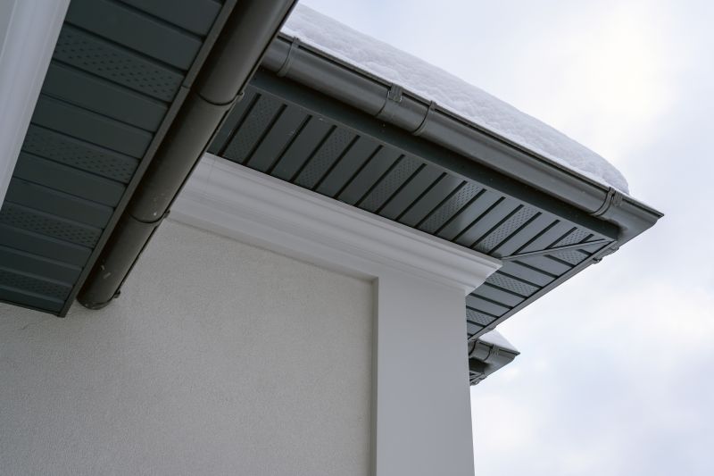 Siding Maintenance in Park County, CO
