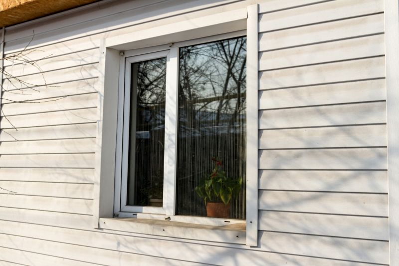 Siding Replacement in Golden, CO