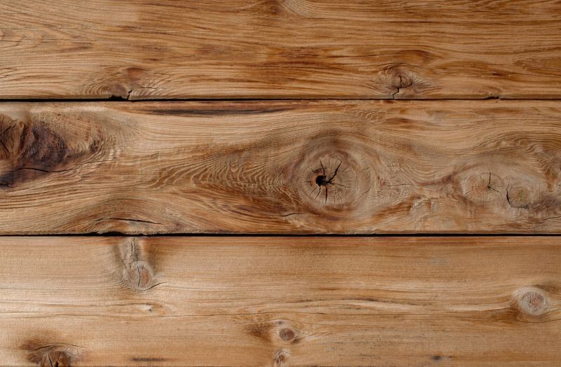 Wood Cladding Repair in Adams County, CO