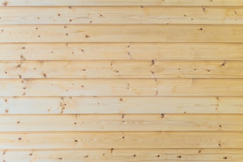 Wood Cladding Repair in Arapahoe County, CO
