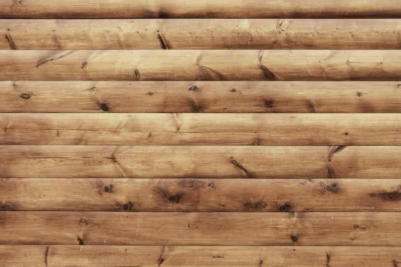 Wood Siding Replacement in Westminster, CO