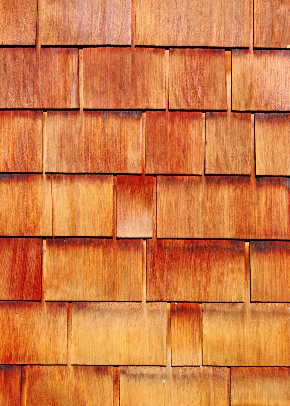 Wood Siding Replacement in Westminster, CO